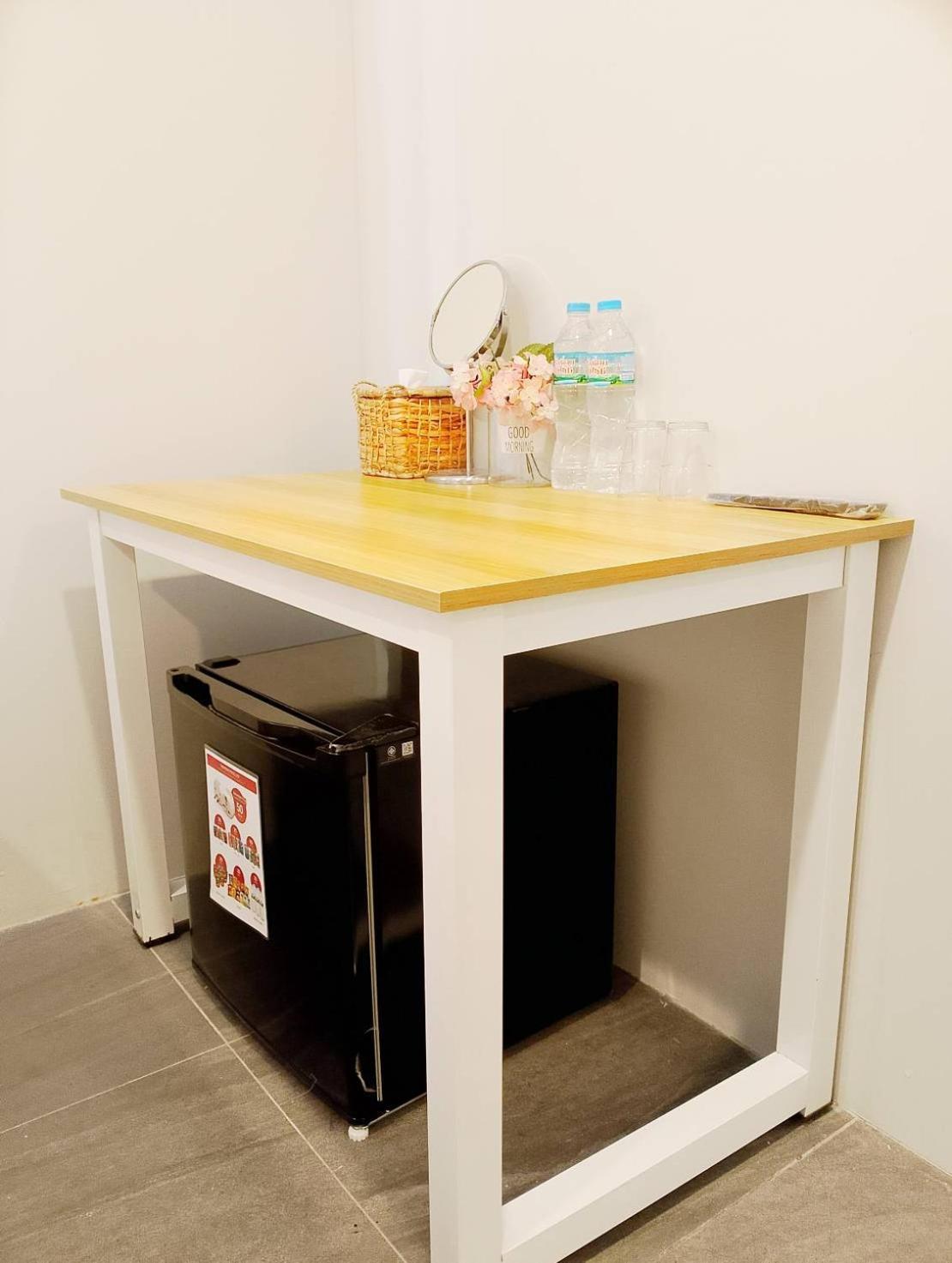 De Lux Bangkok Hotel Екстер'єр фото